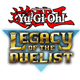 Illustration for article titled iYu-Gi-Oh: Legacy of the Duelist/i Taking Its Turn on PS4/XO This Summer